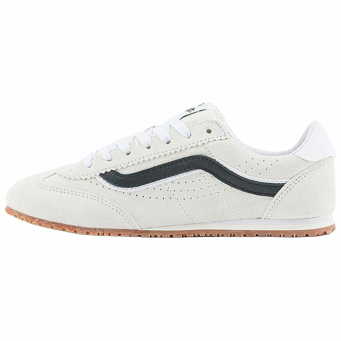 Vans Super Lowpro