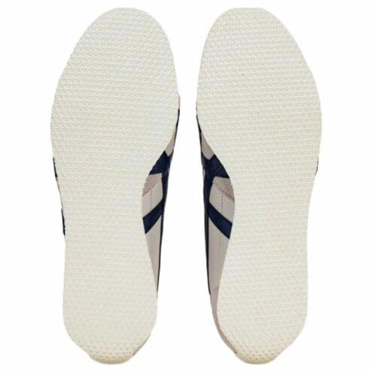 Onitsuka Tiger Runspark