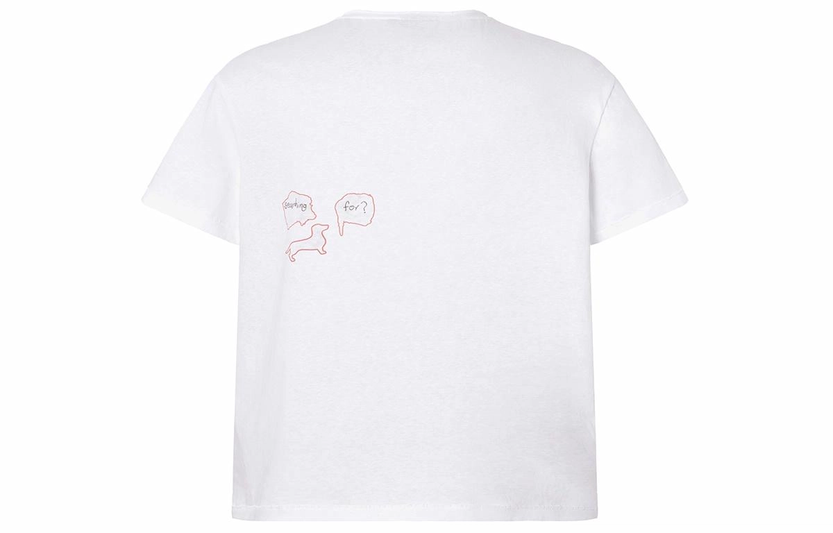 ROCAWEAR T