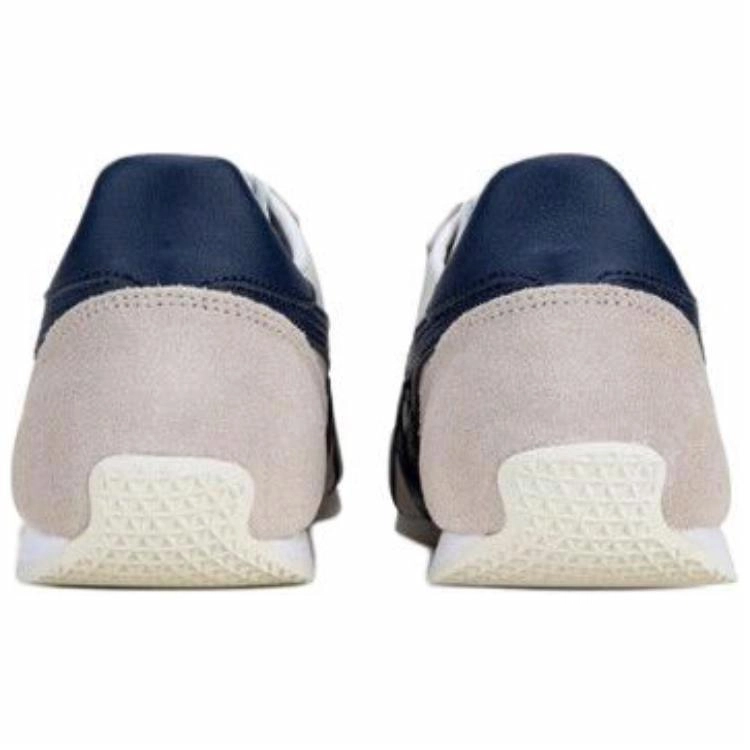 Onitsuka Tiger Runspark