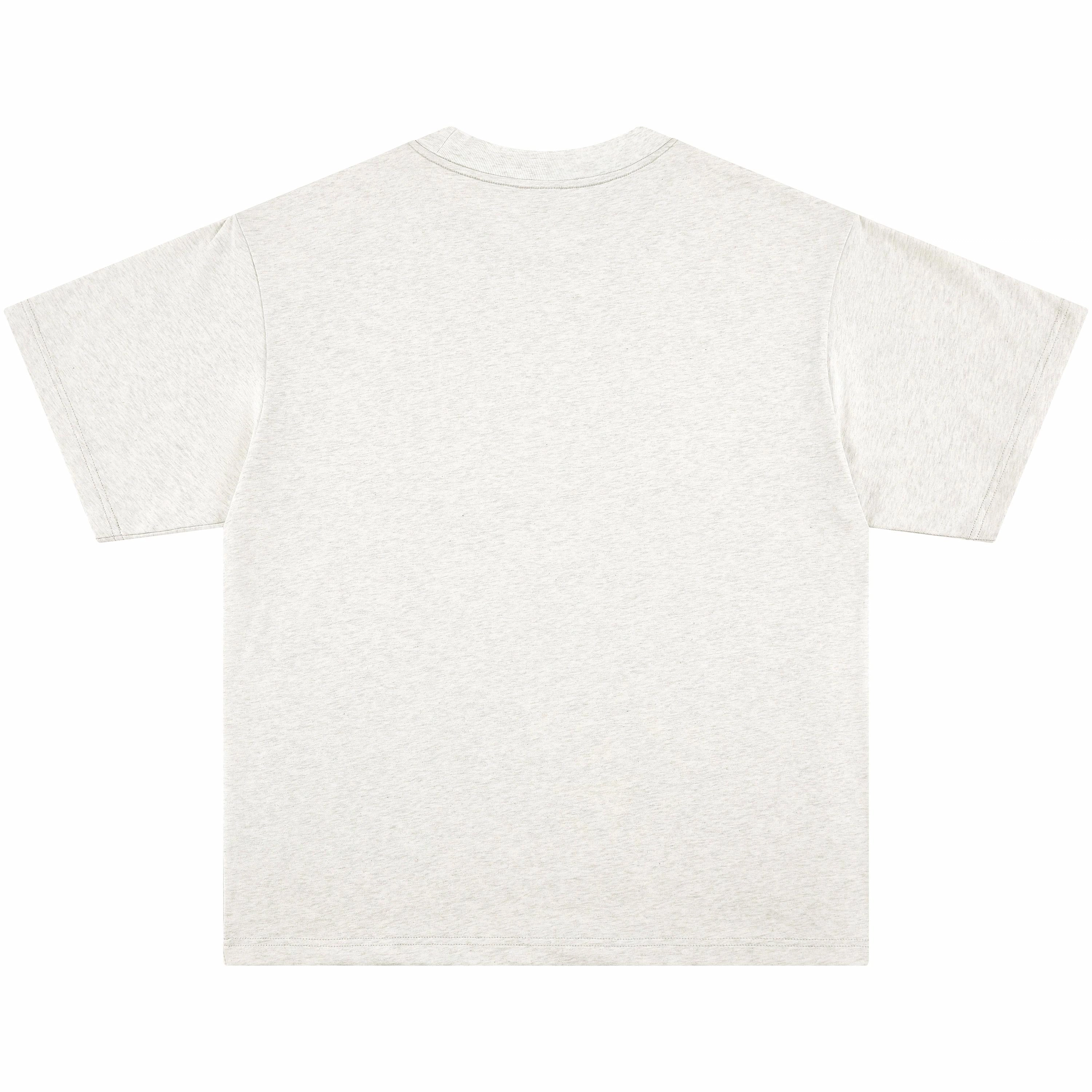 88rising T