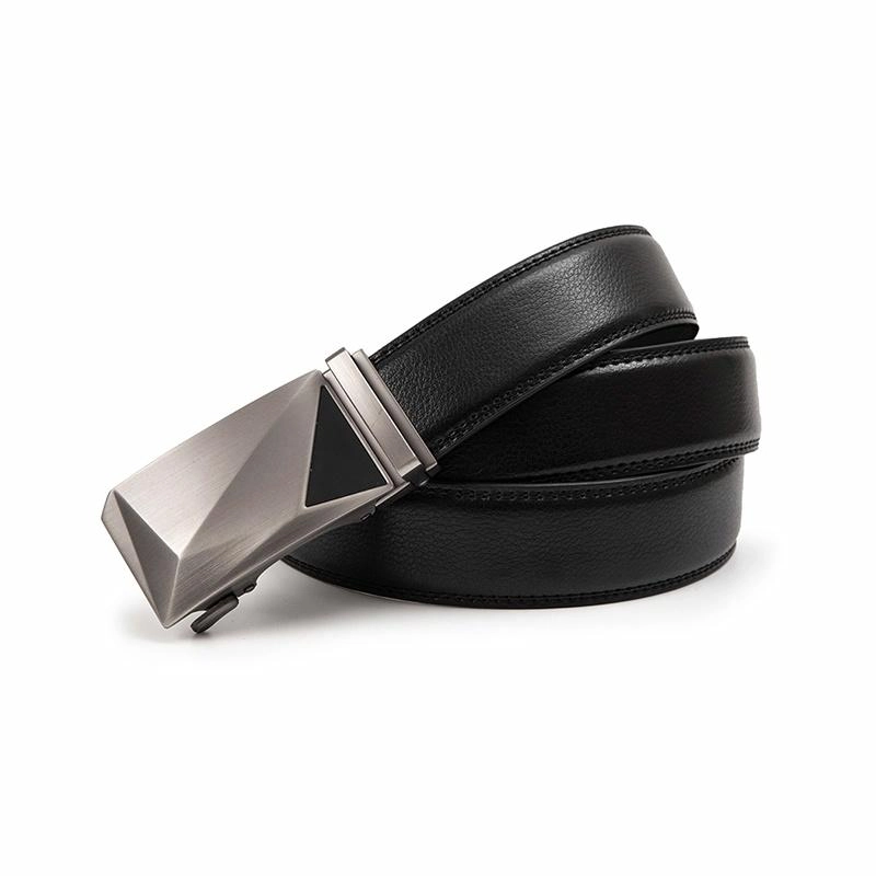 BAIJUAN 3.5CM