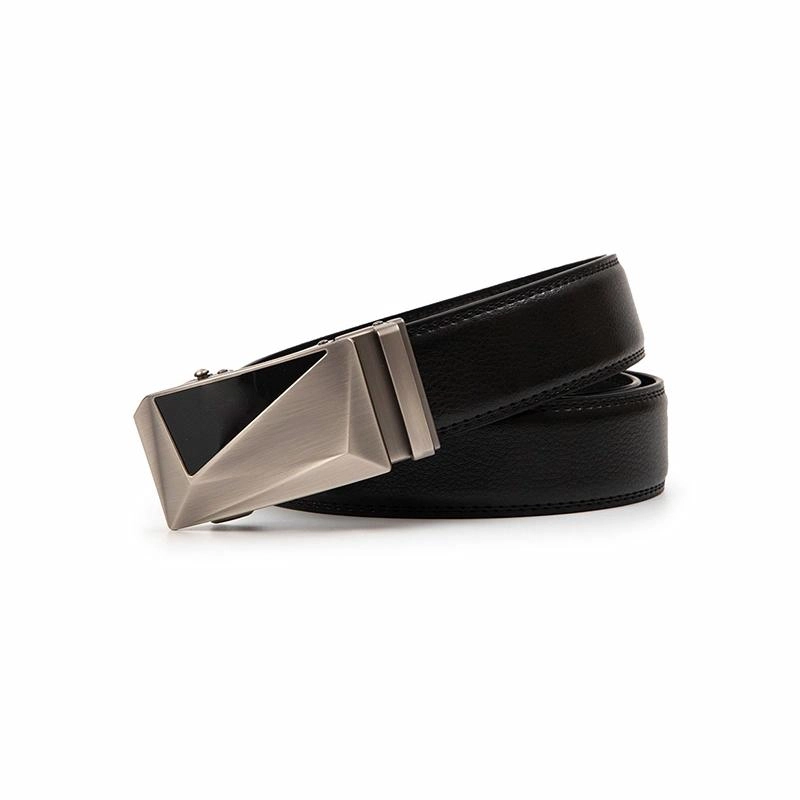 BAIJUAN 3.5CM
