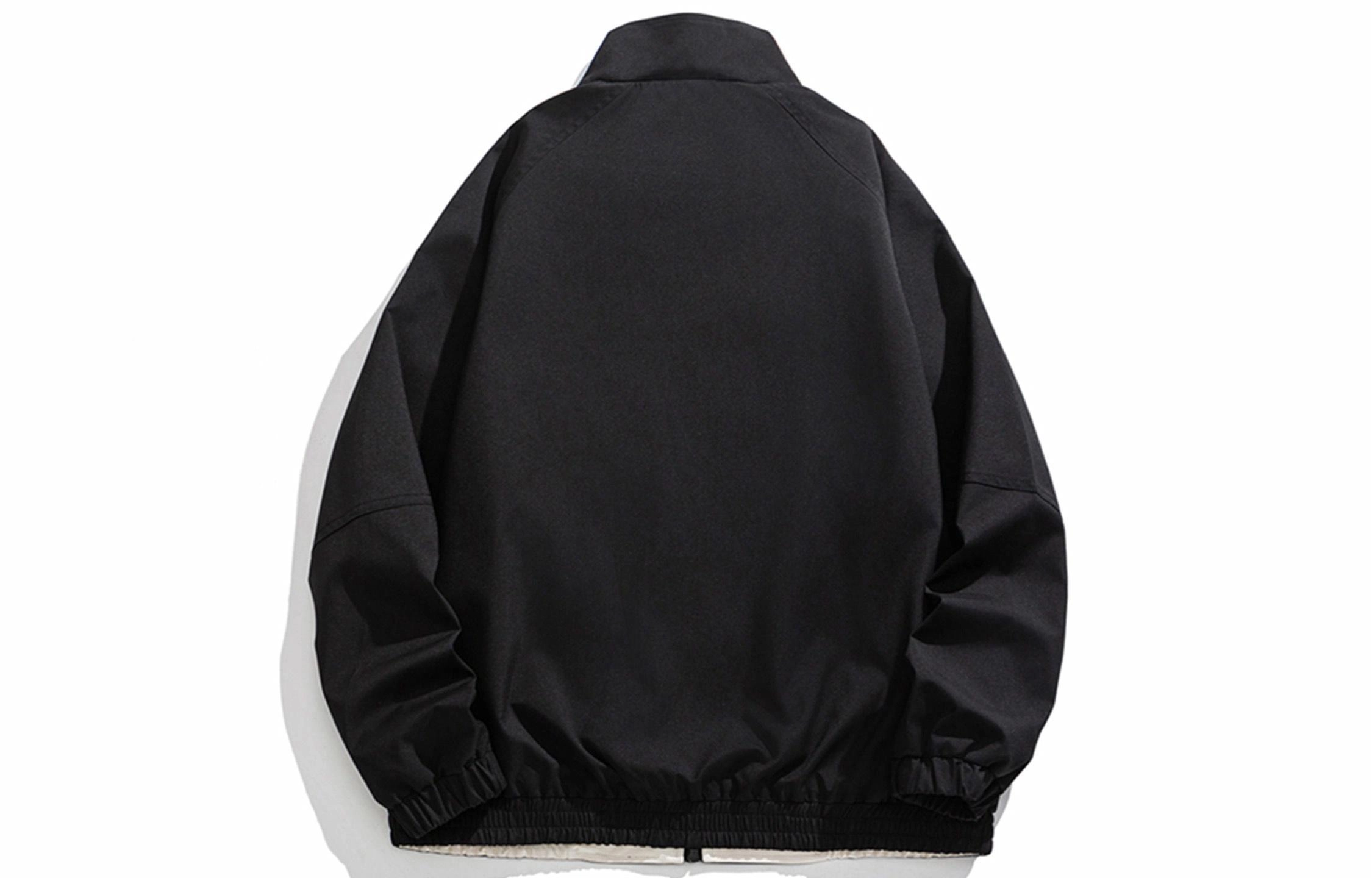 BOBBY ABLEY Logo