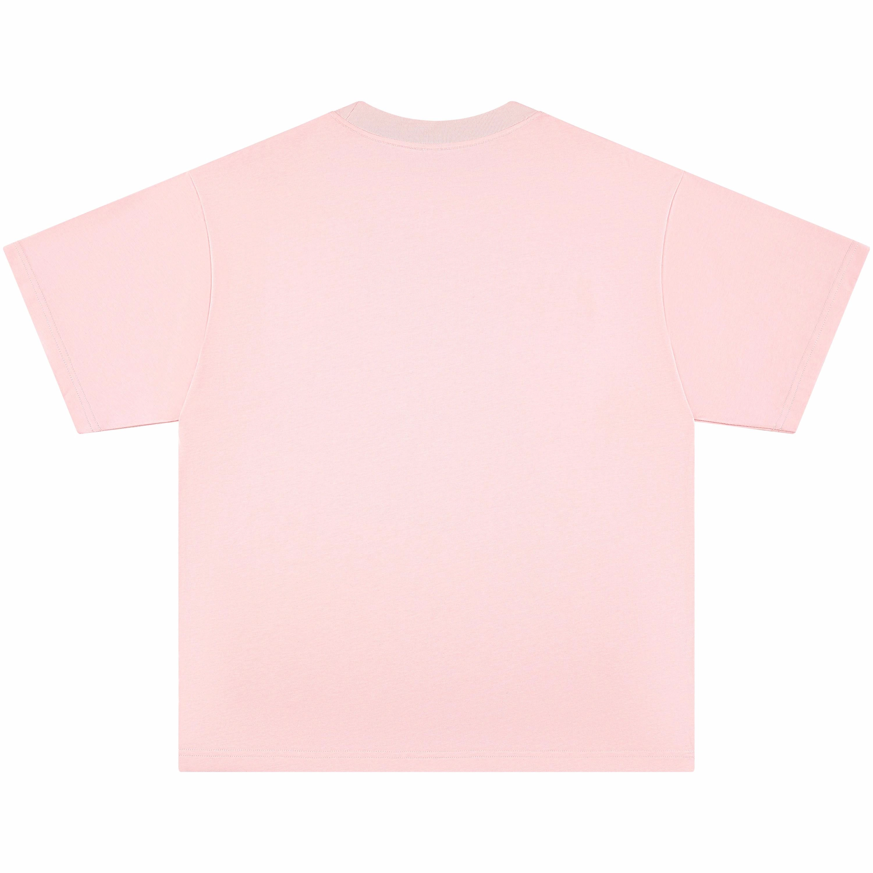 88rising T