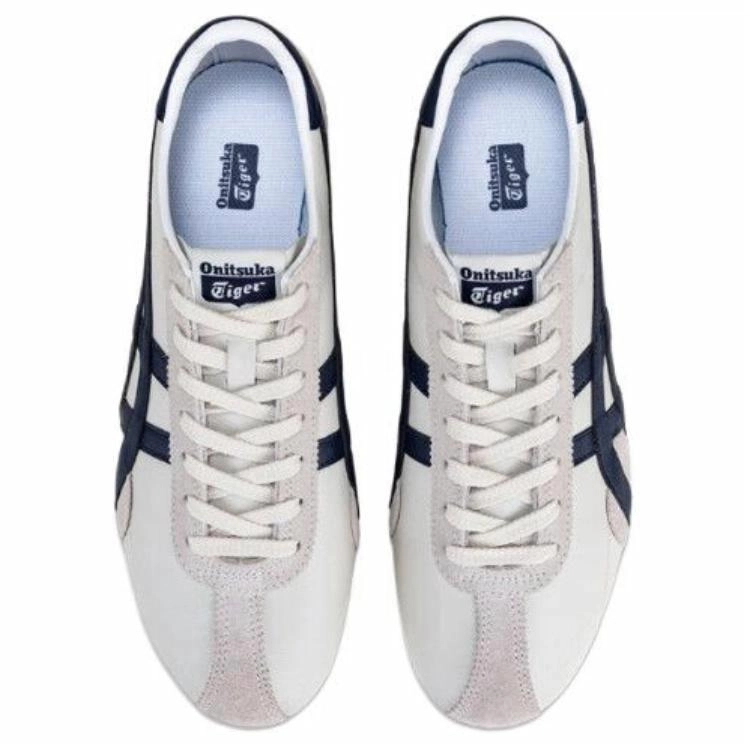 Onitsuka Tiger Runspark