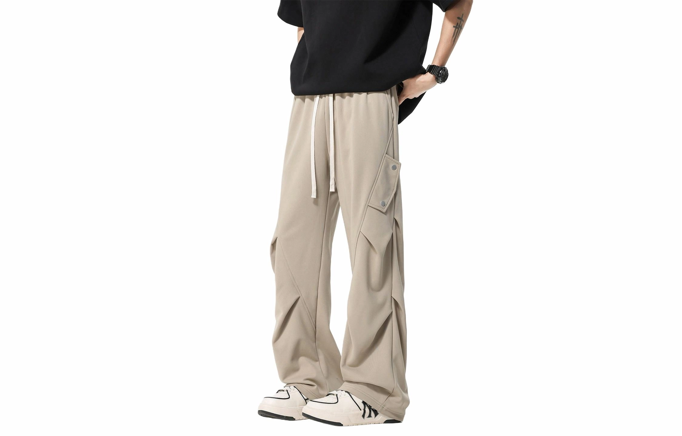 SportLeader clenfit
