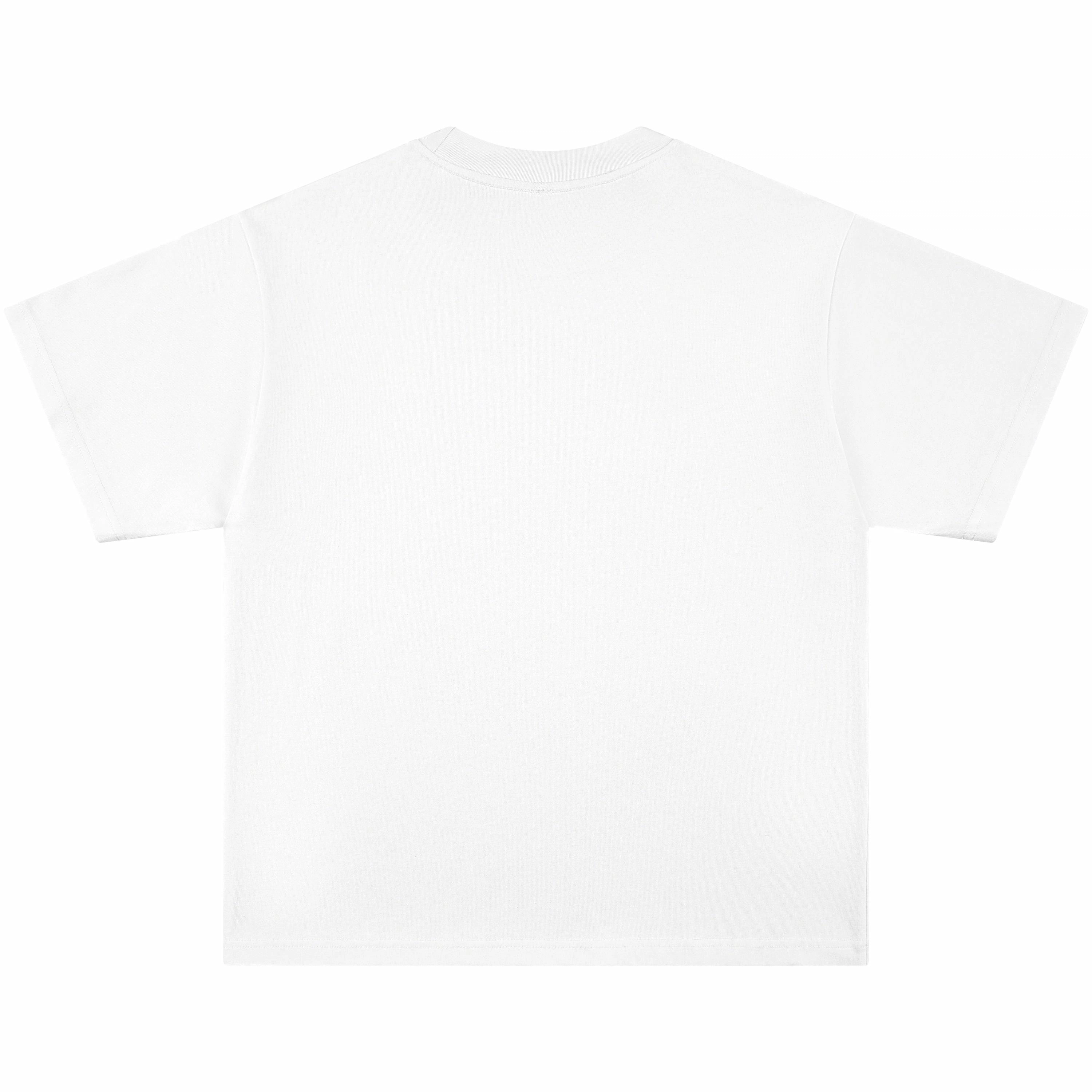 88rising T