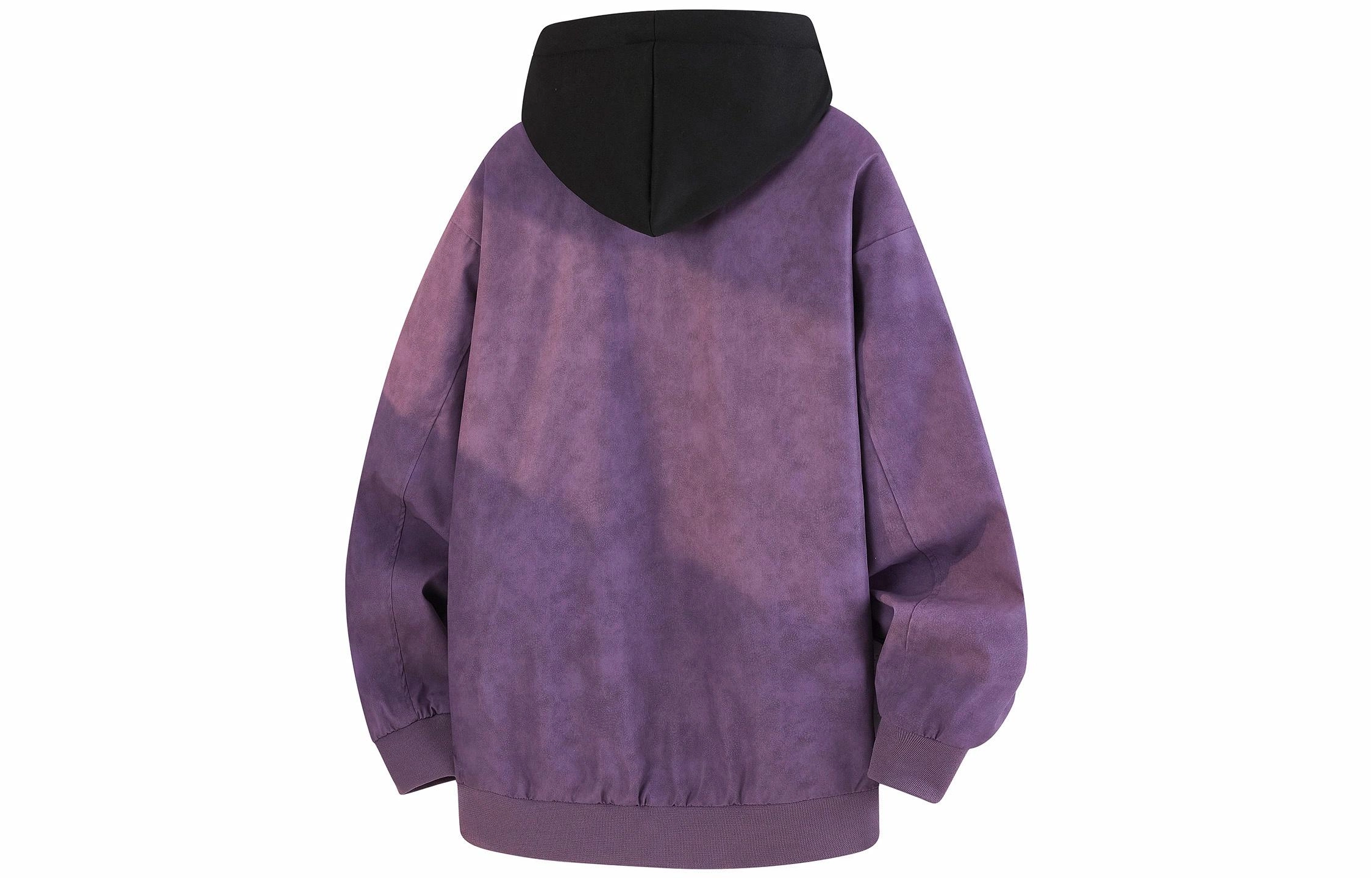 BOBBY ABLEY Logopu