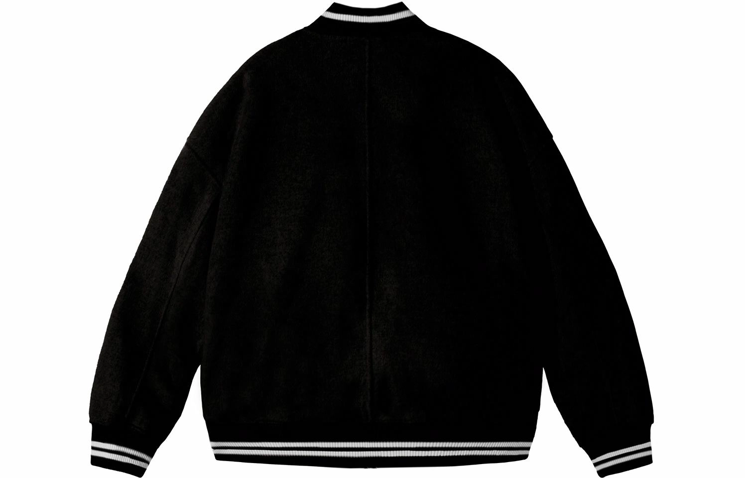PSO Brand