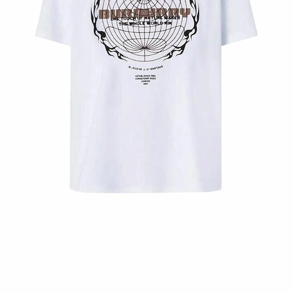 Burberry T