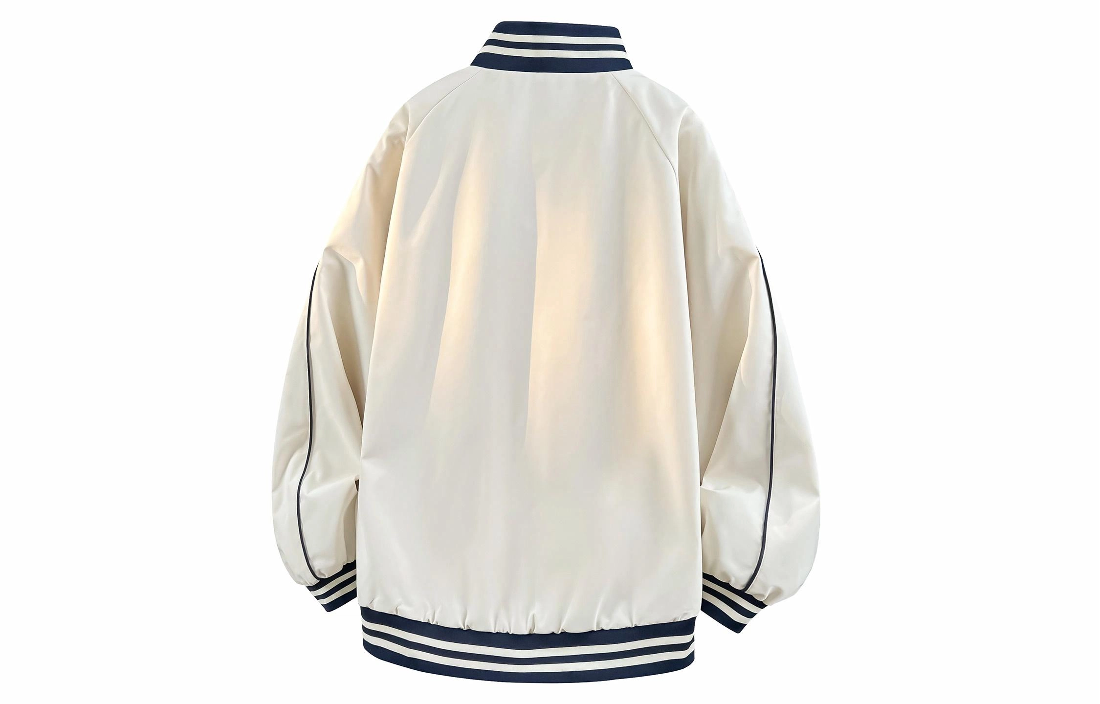 BOBBY ABLEY Logo