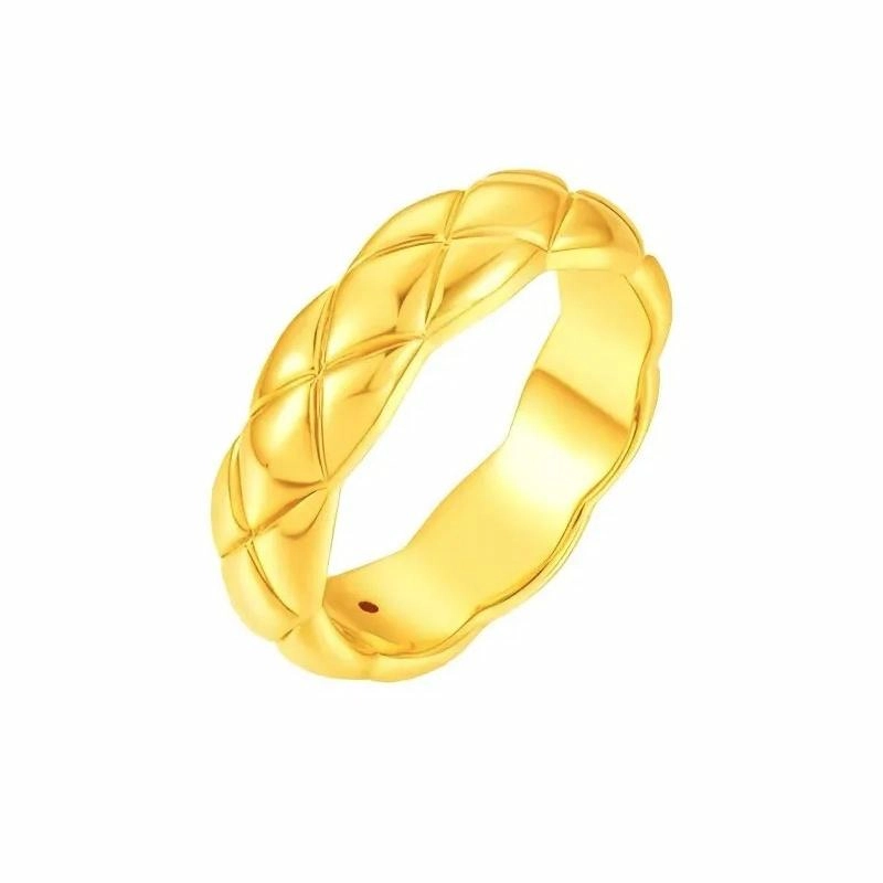 FANSHINER 18K