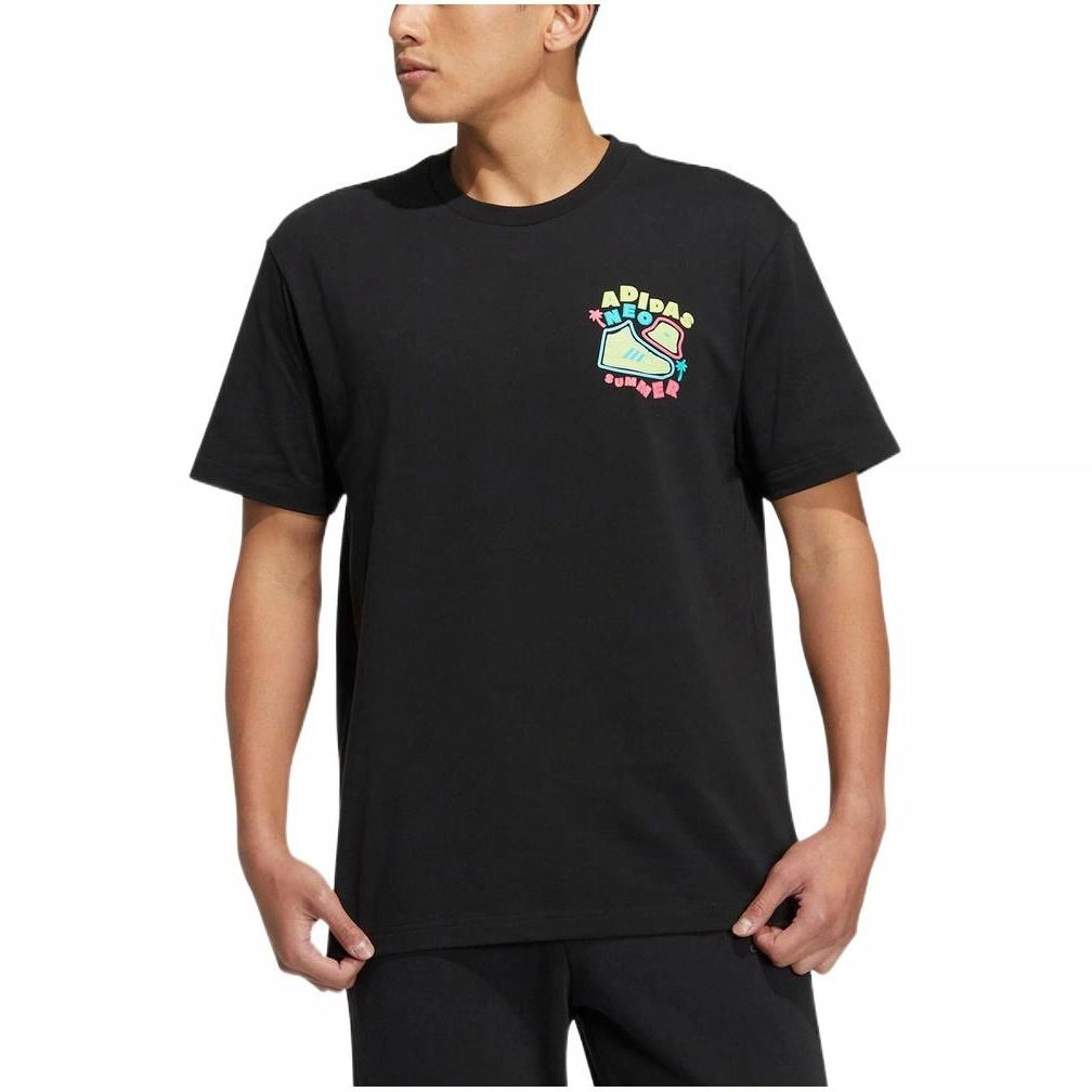 adidas neo T