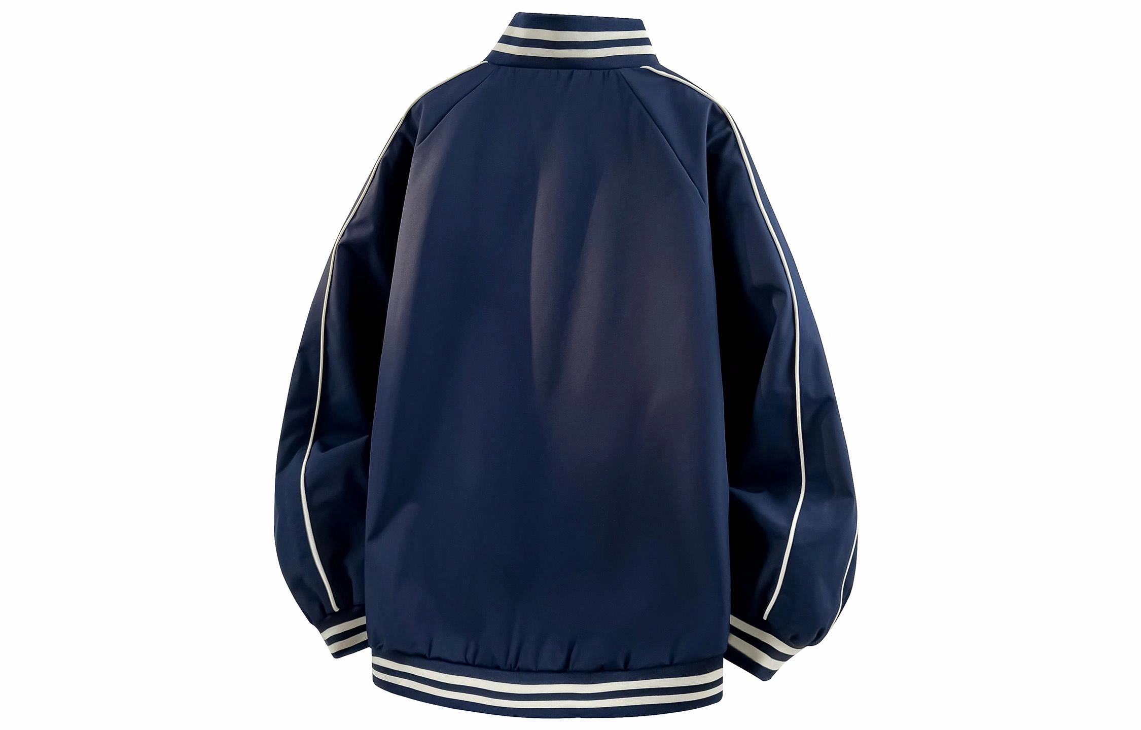 BOBBY ABLEY Logo