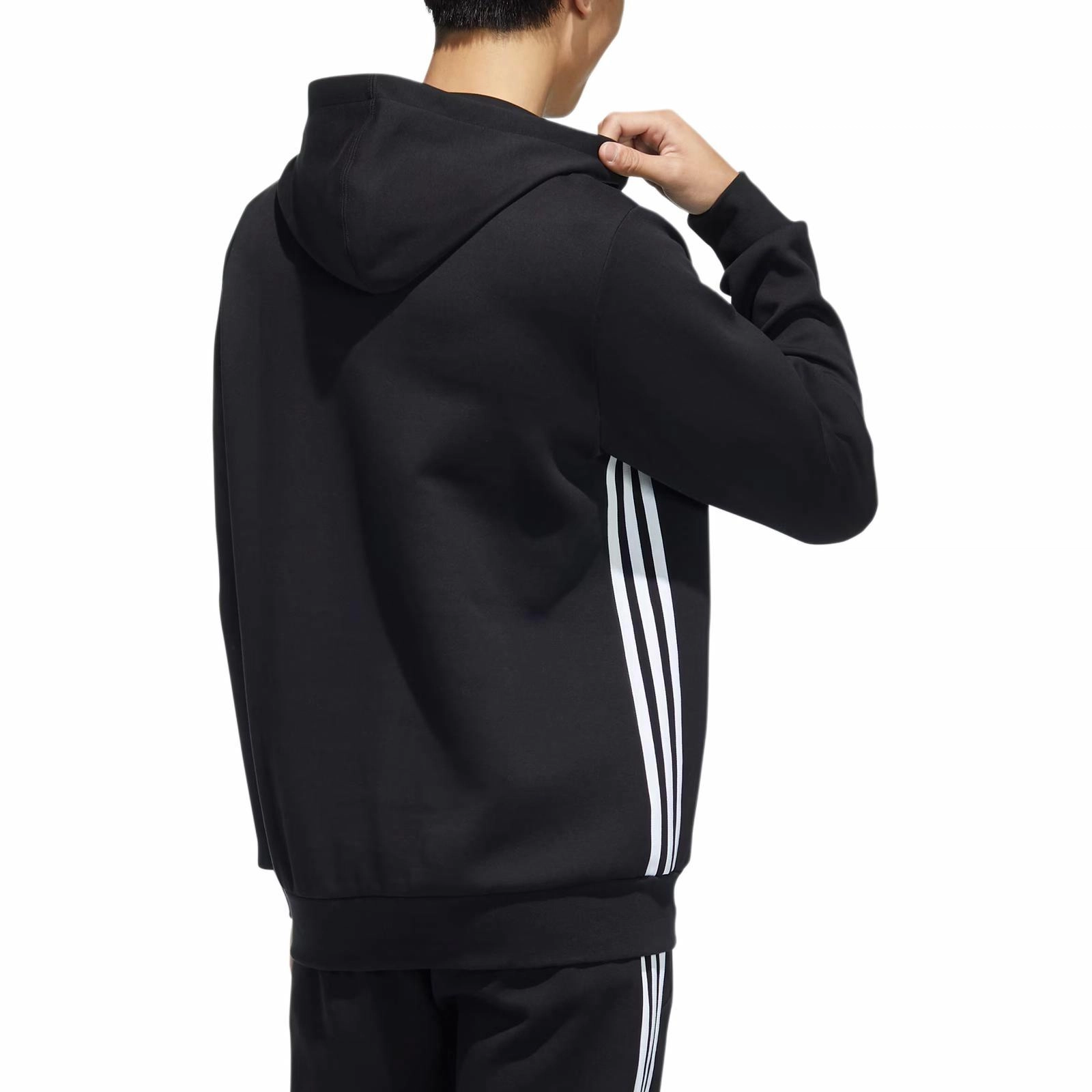 adidas neo