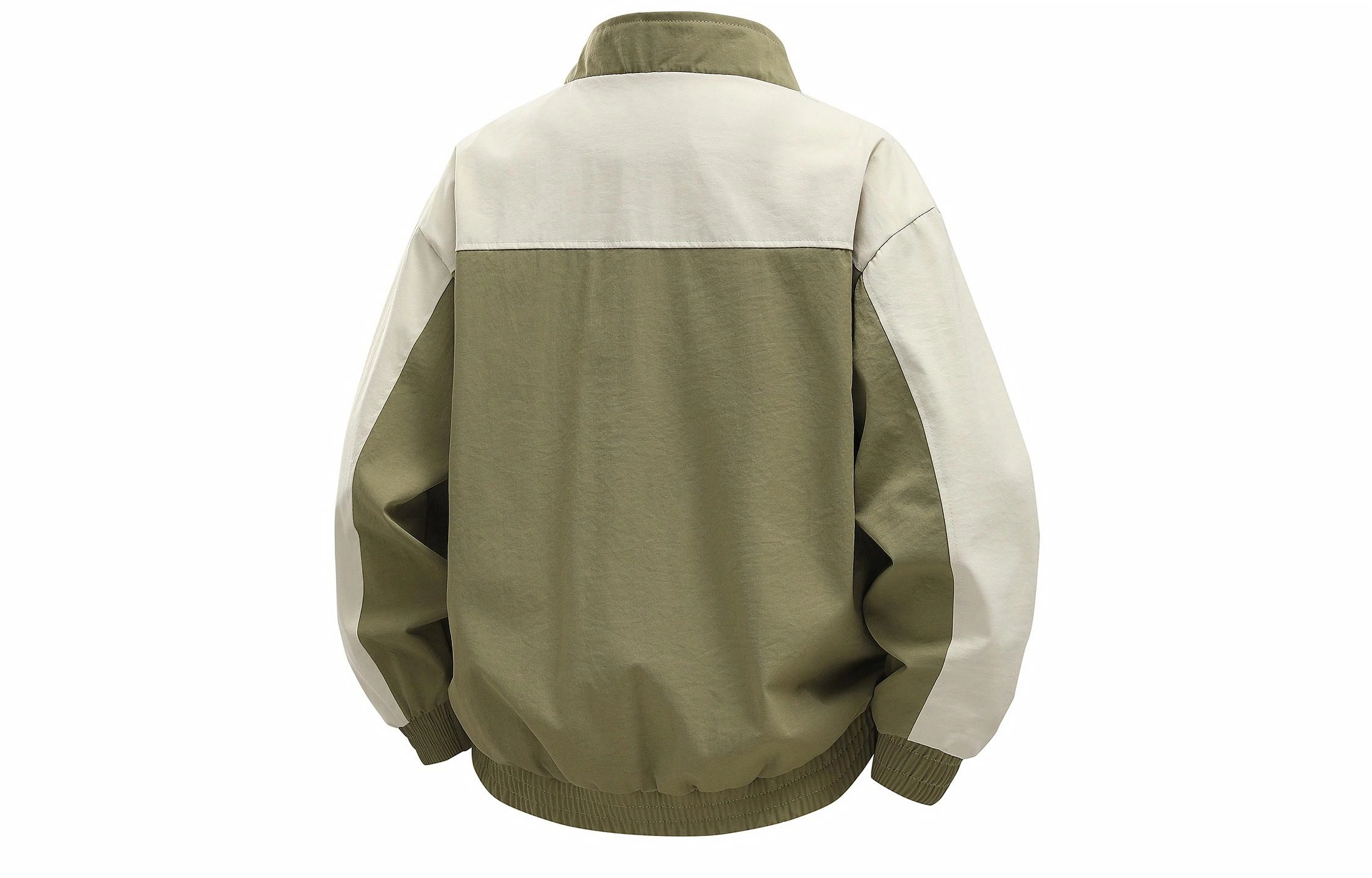 BOBBY ABLEY Logo