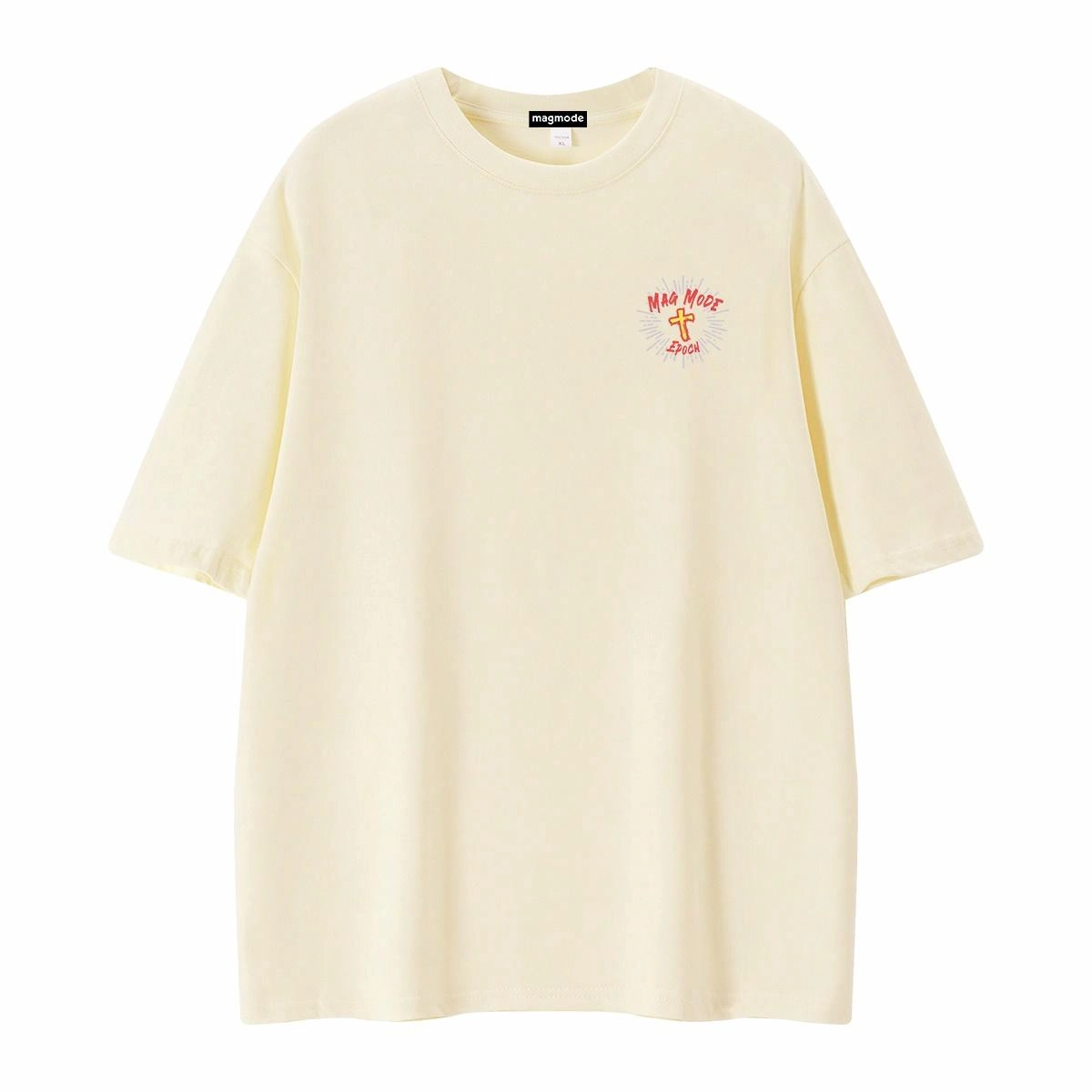 magmode T