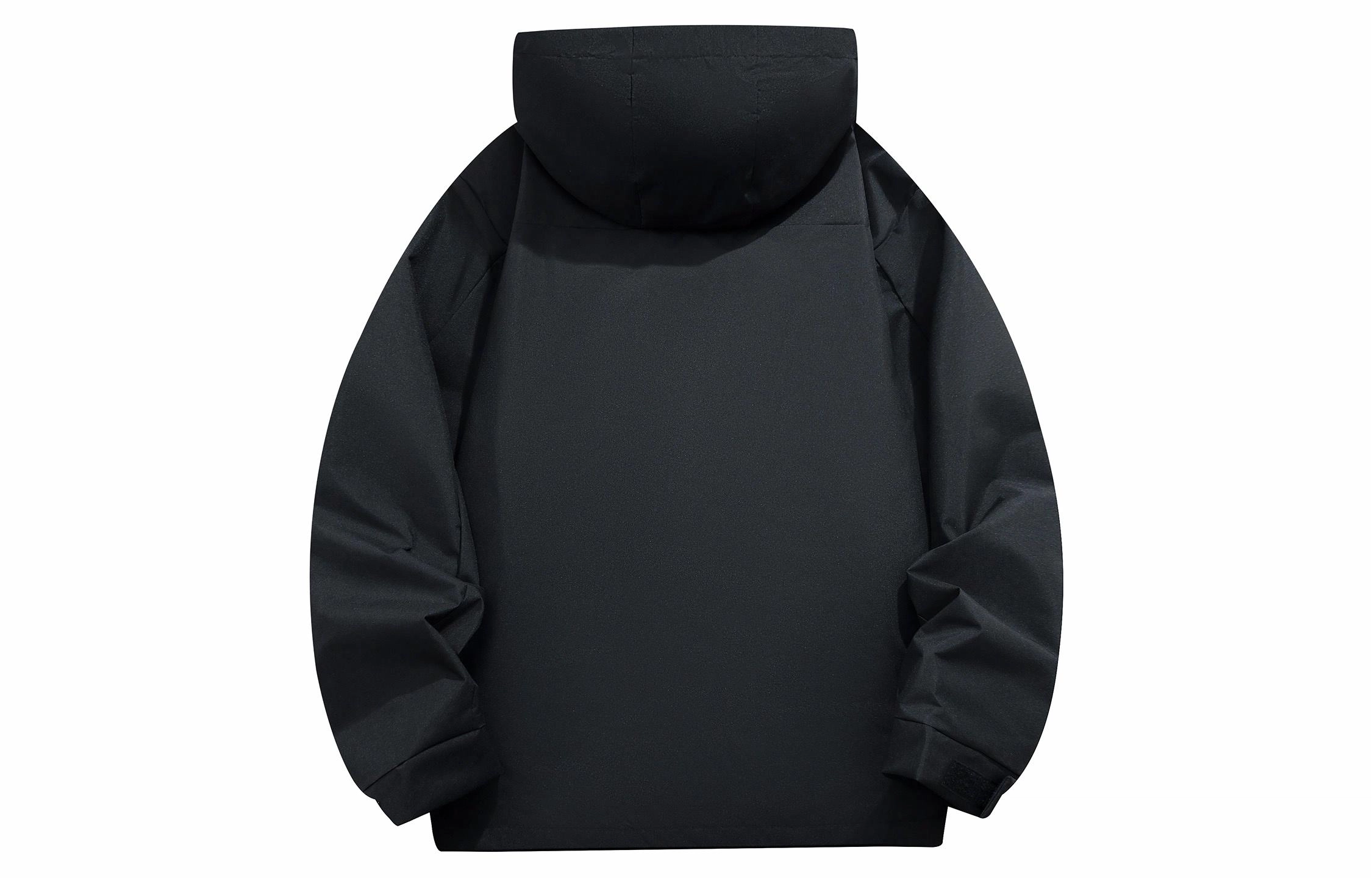 BOBBY ABLEY Logo