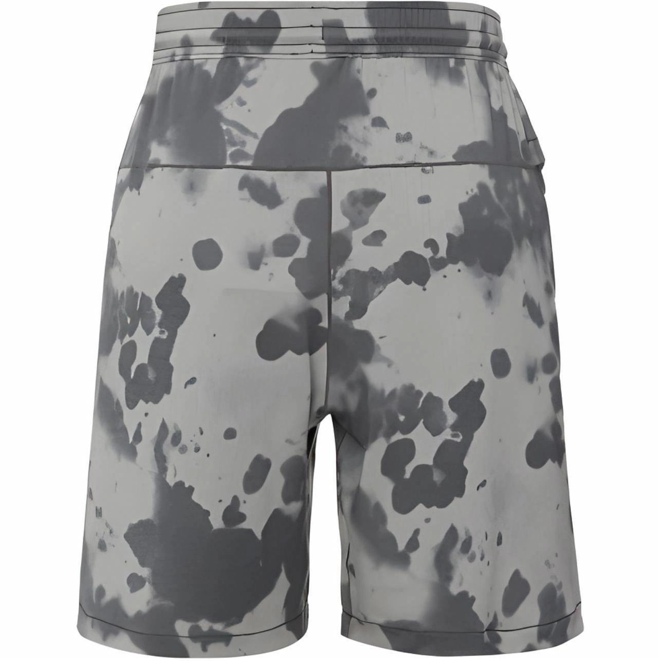 Nike Yoga Dri-Fit