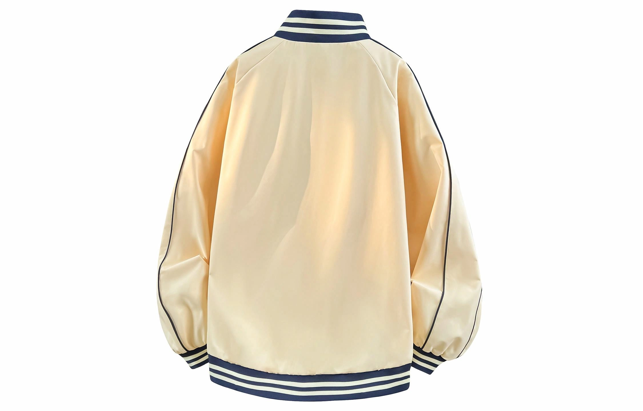 BOBBY ABLEY Logo