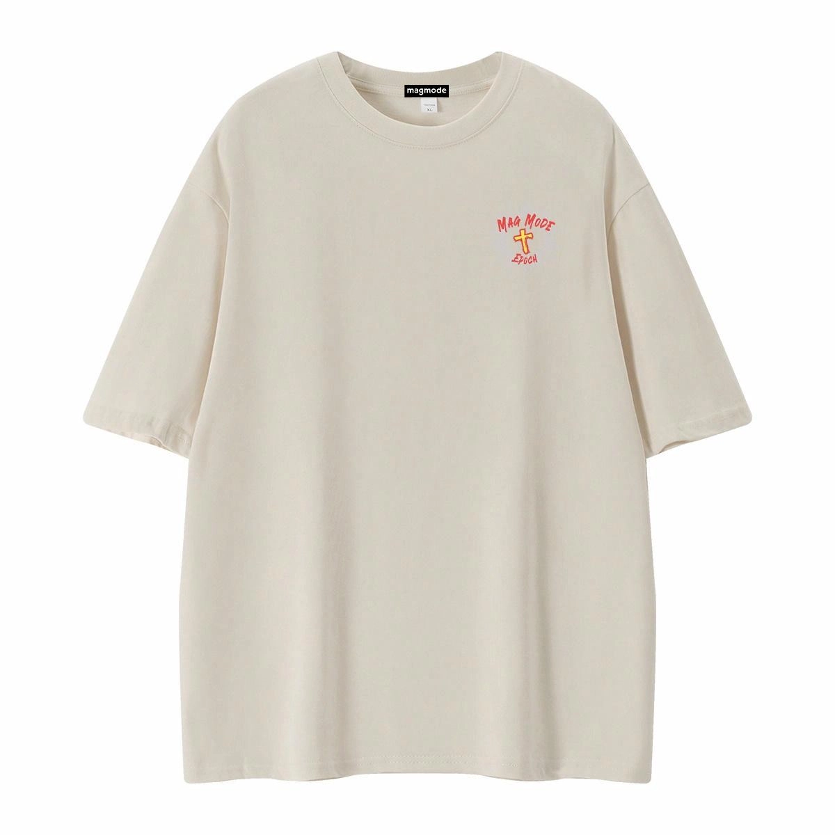 magmode T