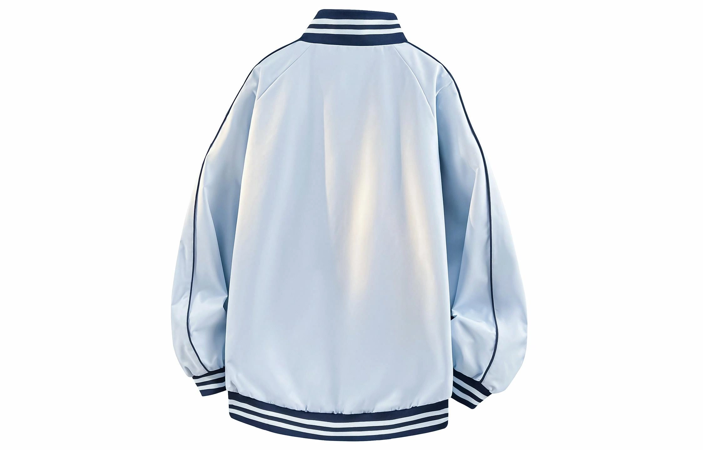BOBBY ABLEY Logo
