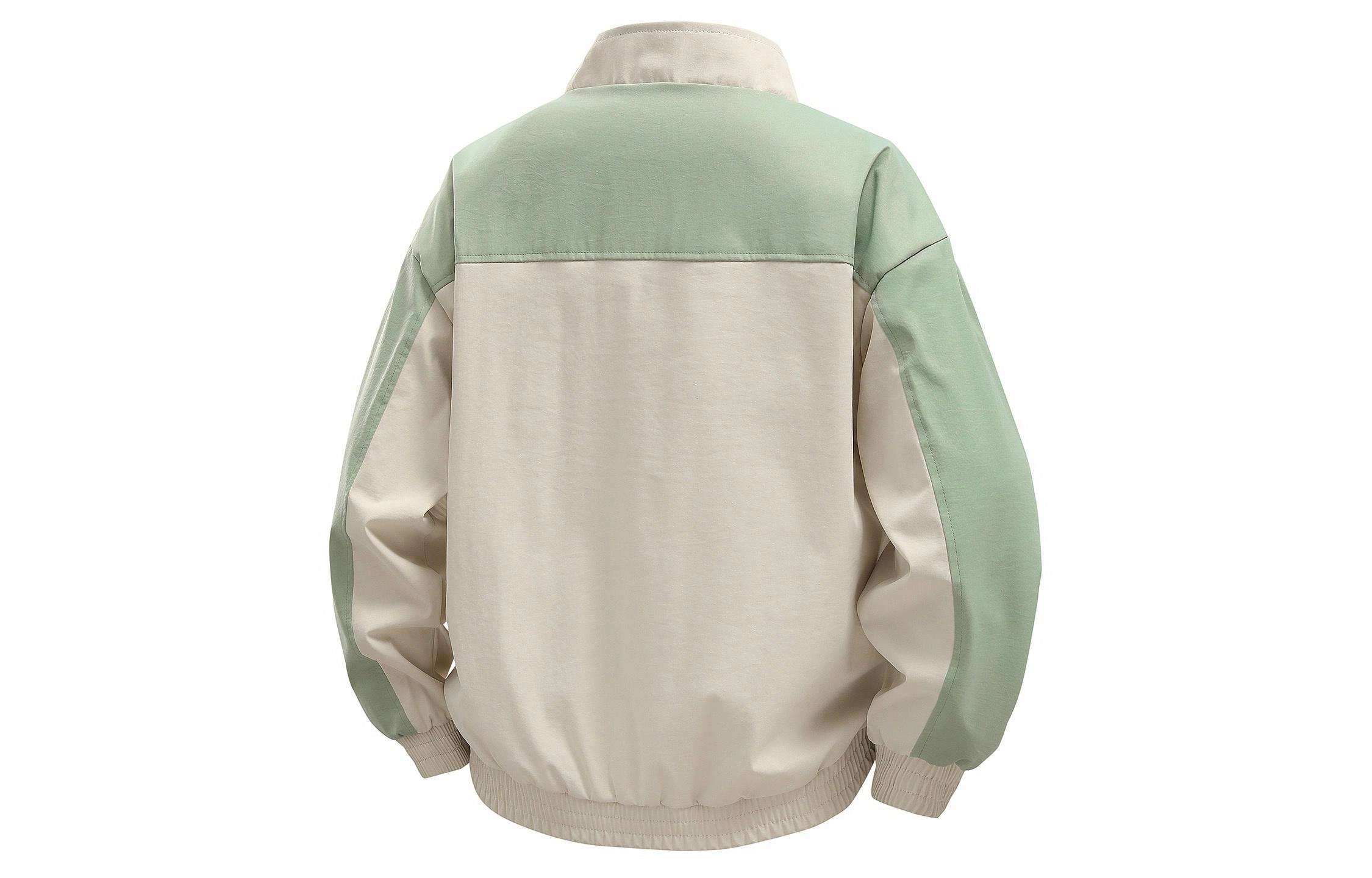 BOBBY ABLEY Logo