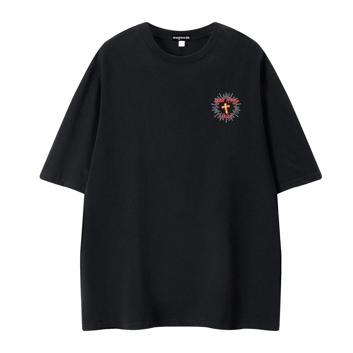magmode T