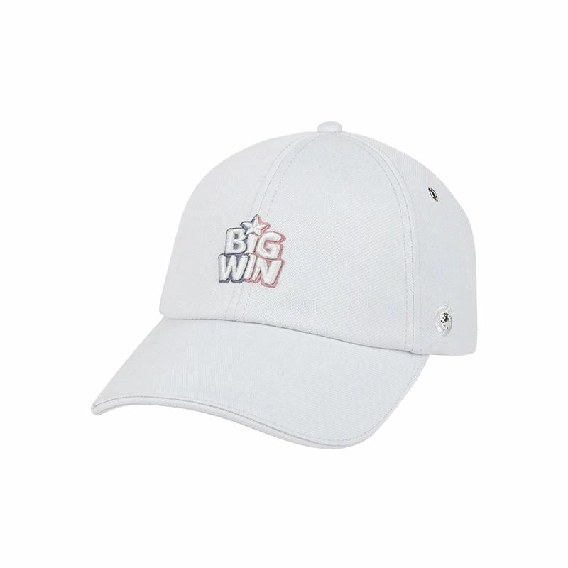 SWOFCARE BIGWIN