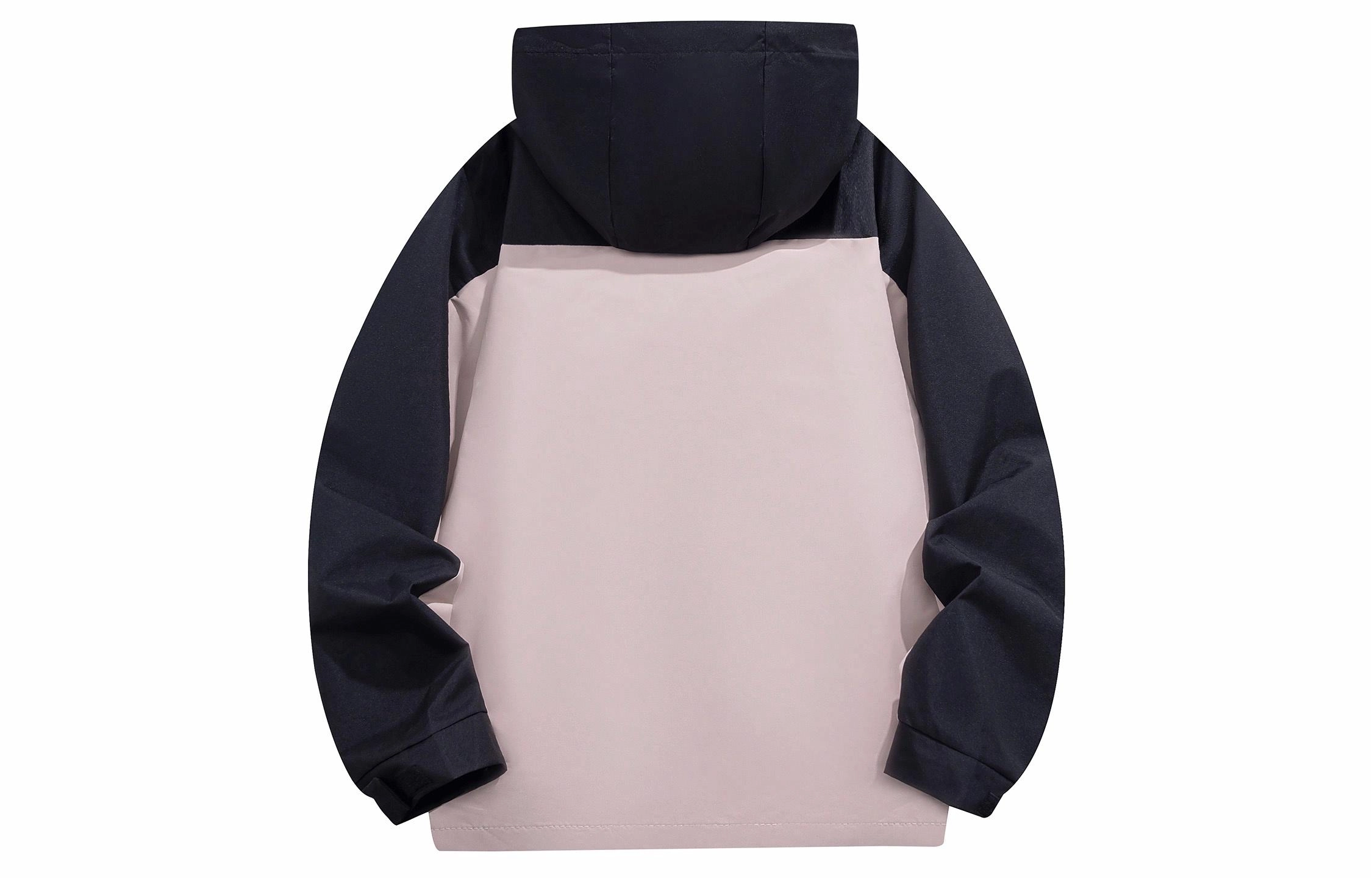 BOBBY ABLEY Logo