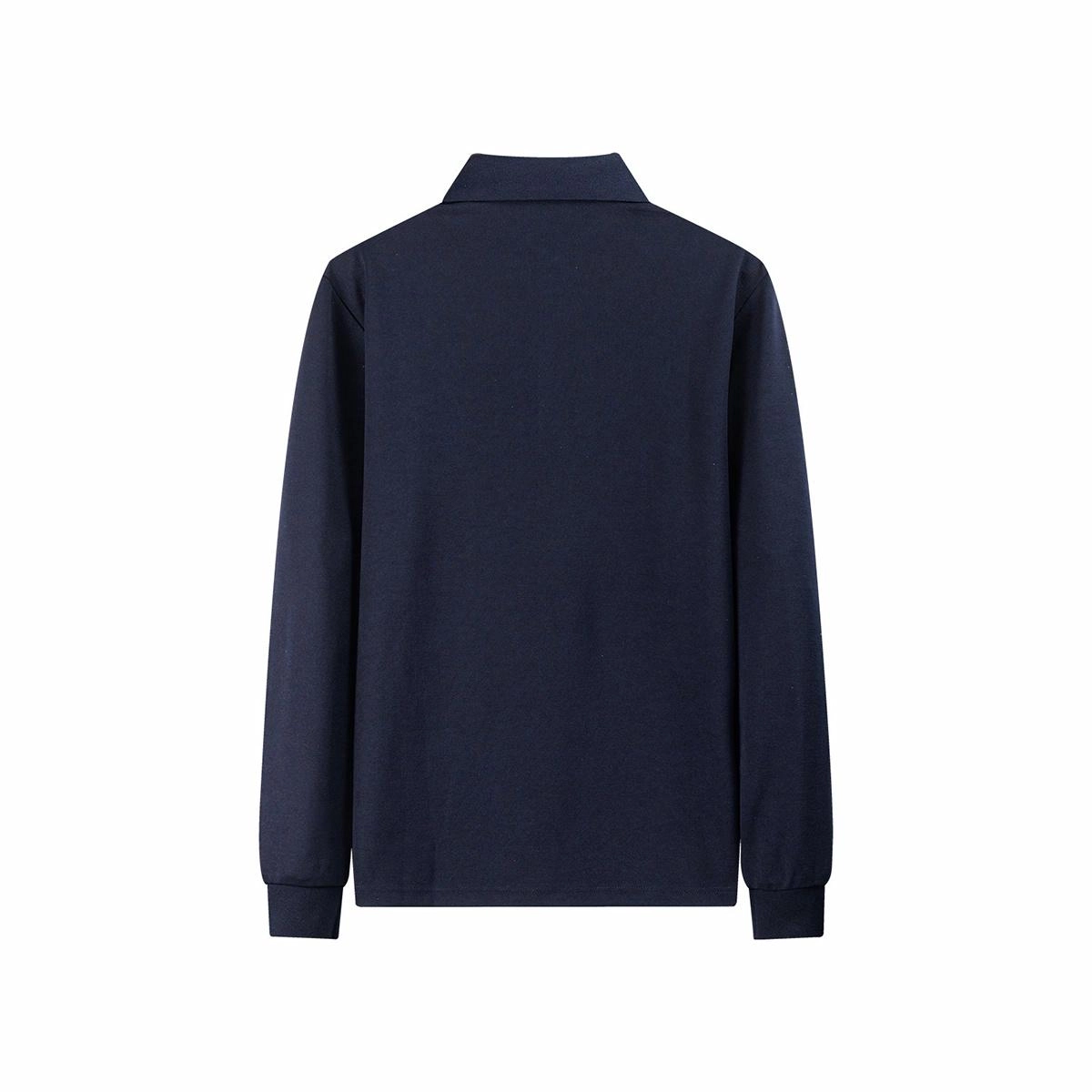 FIRS Polo
