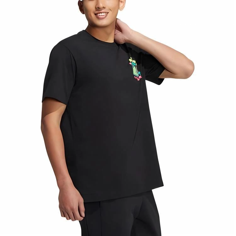 adidas neo T