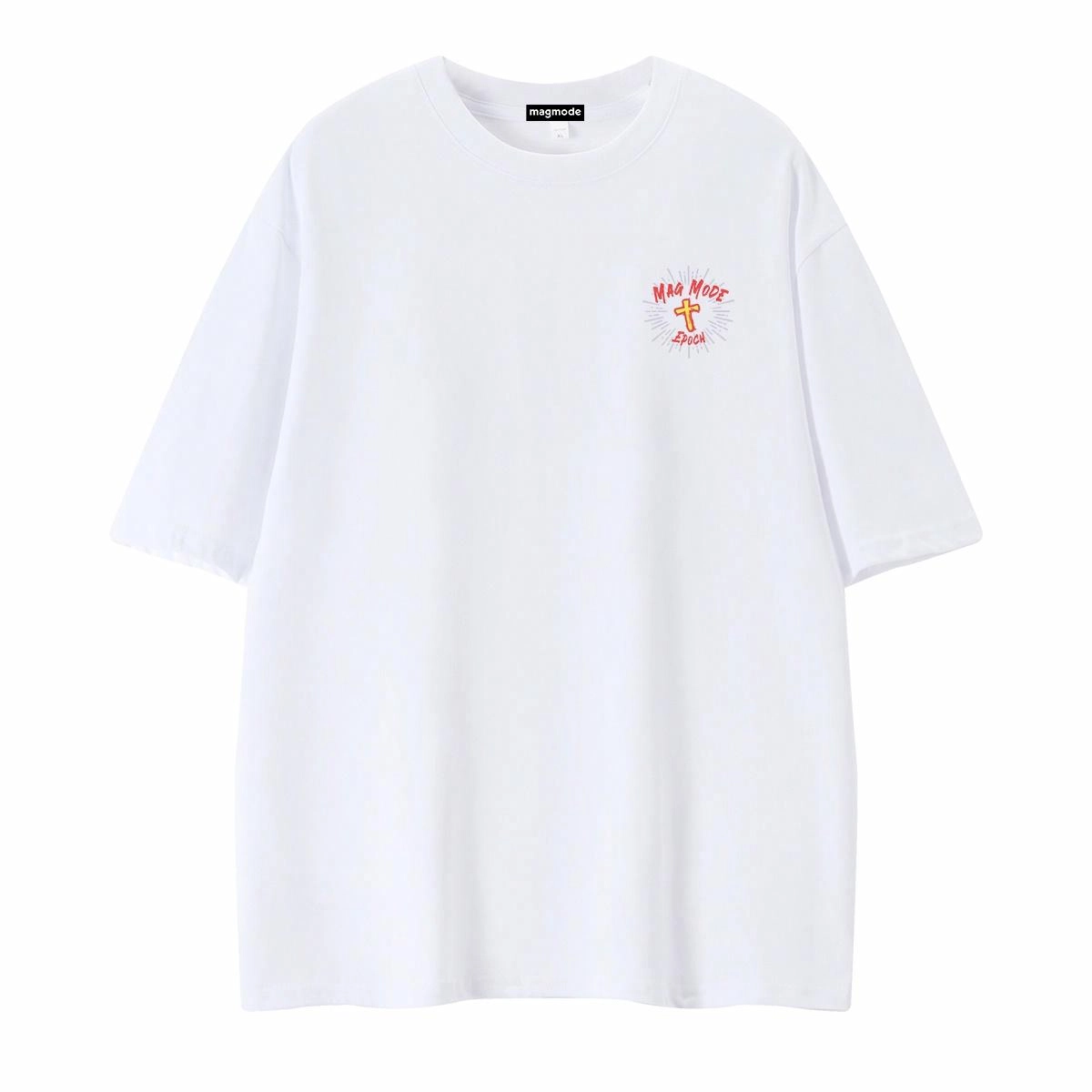 magmode T