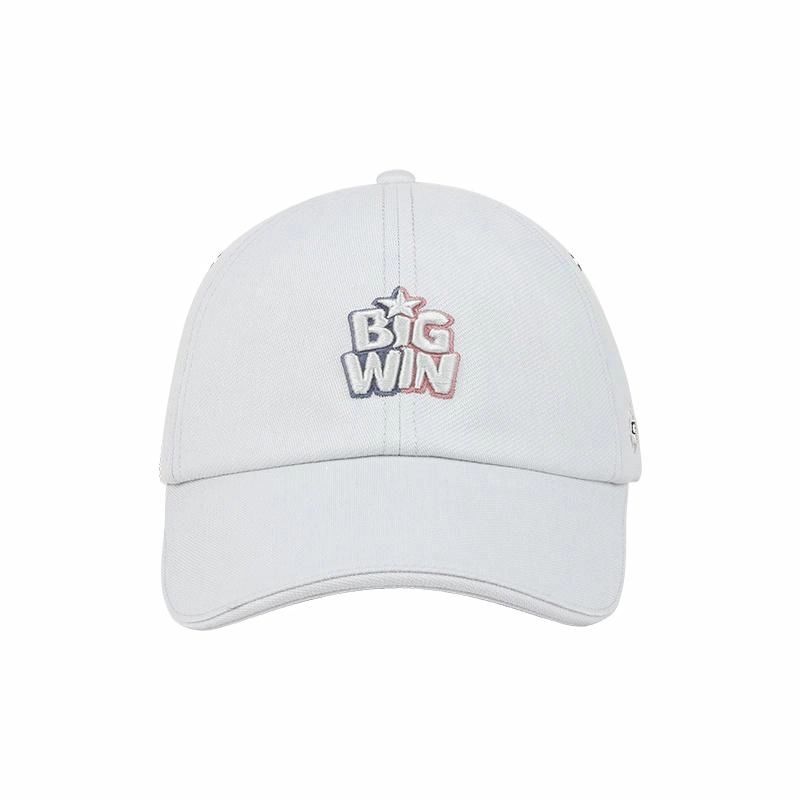 SWOFCARE BIGWIN