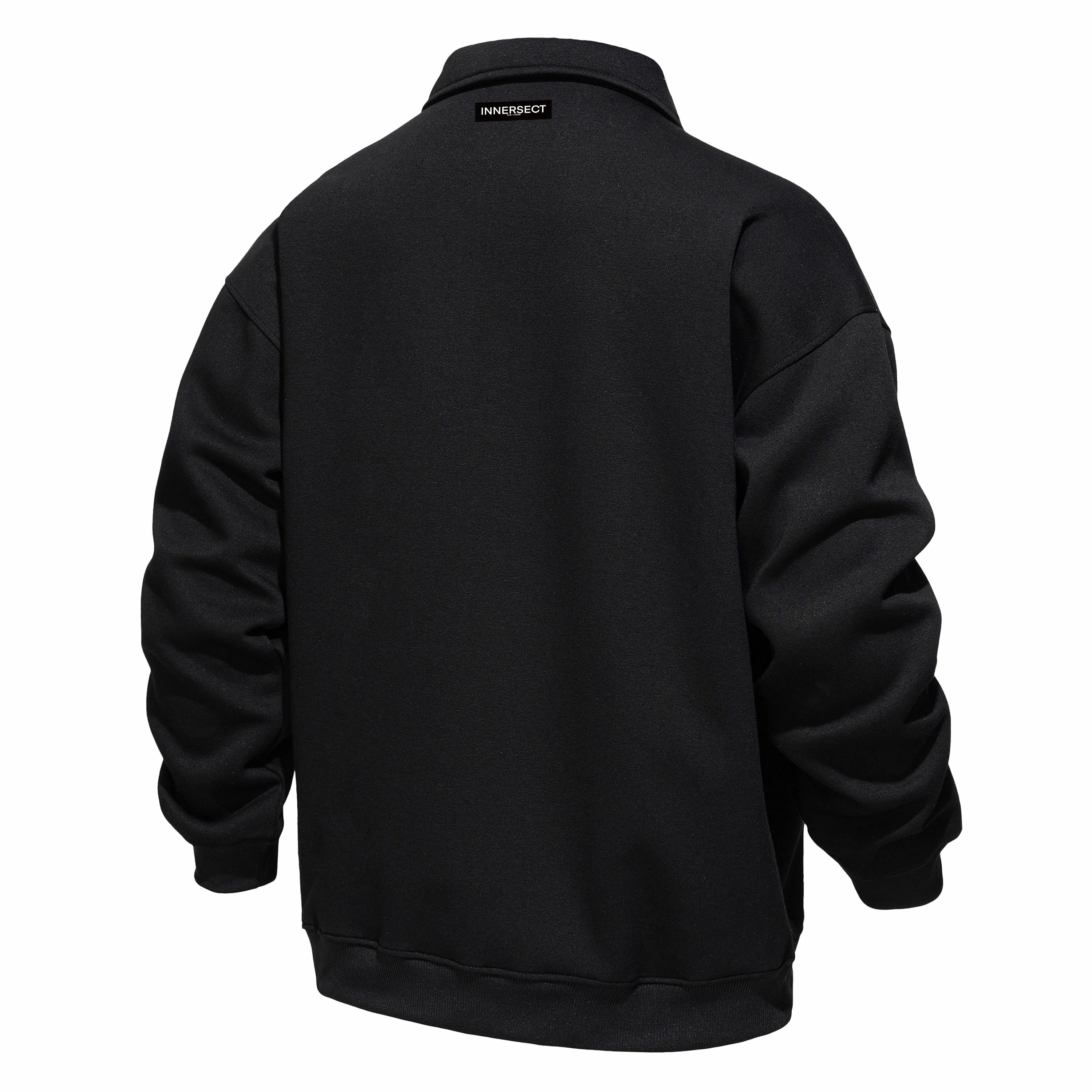 INNERSECT Polo