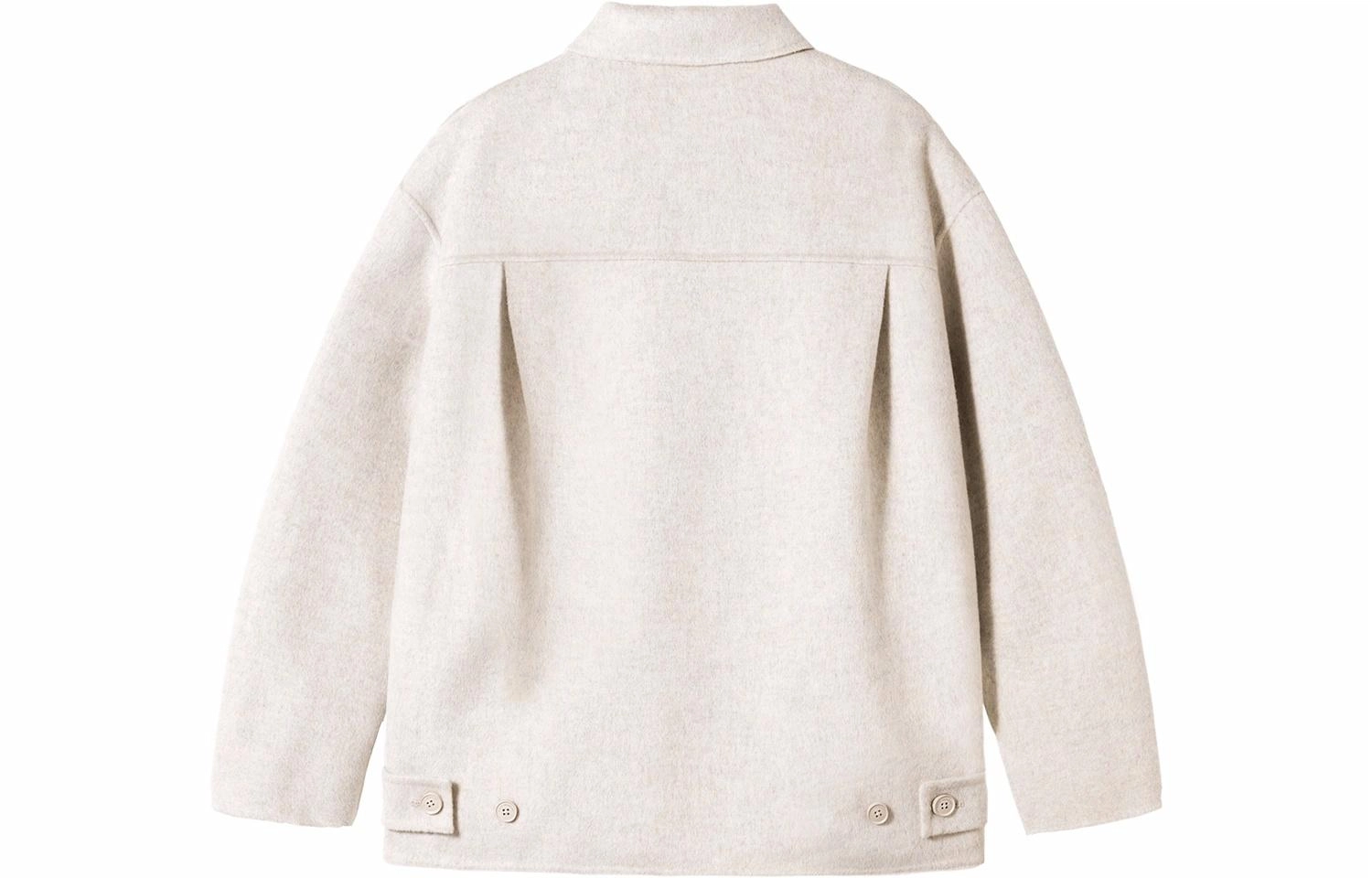 PSO Brand CleanFit