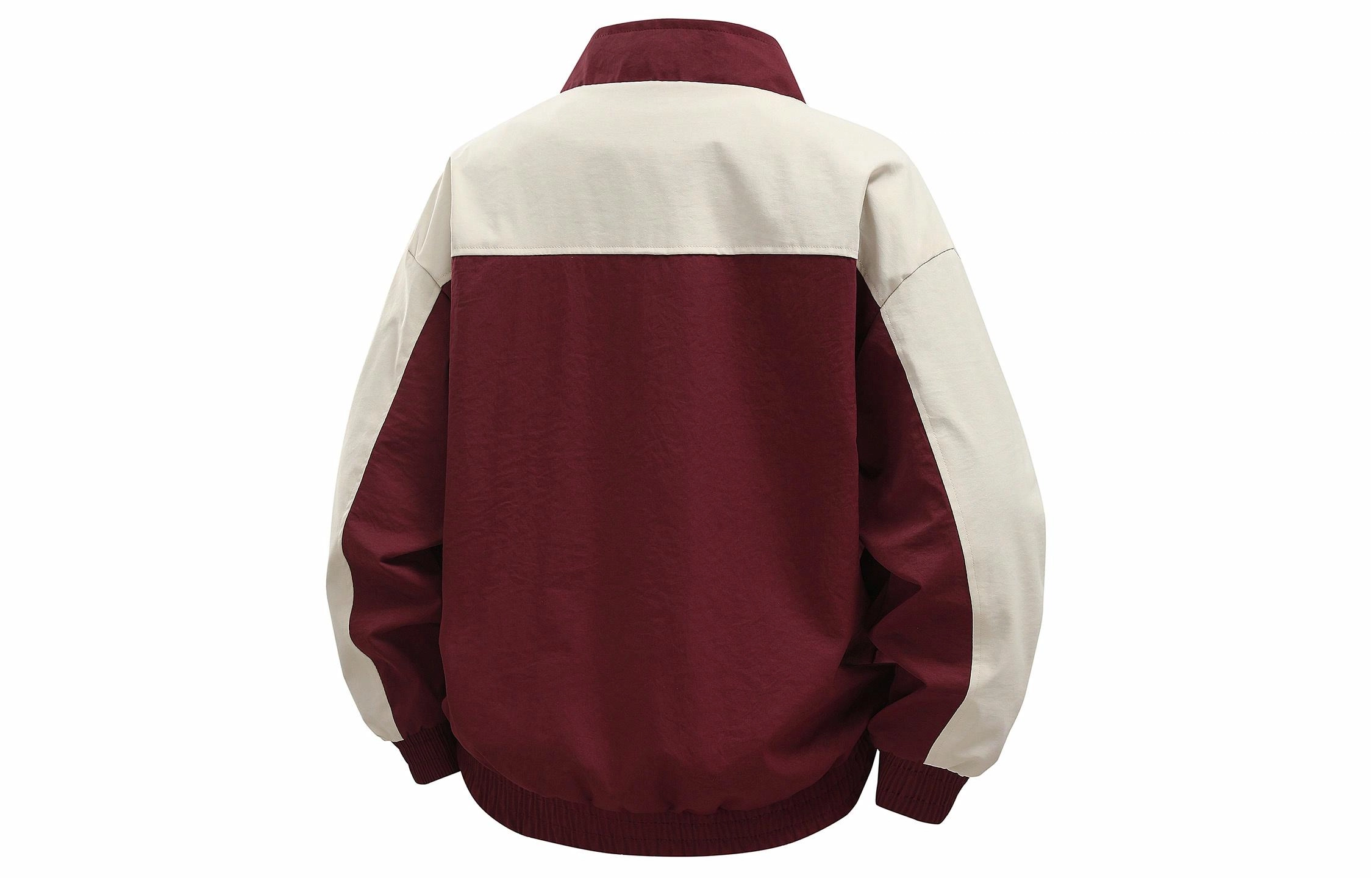 BOBBY ABLEY Logo