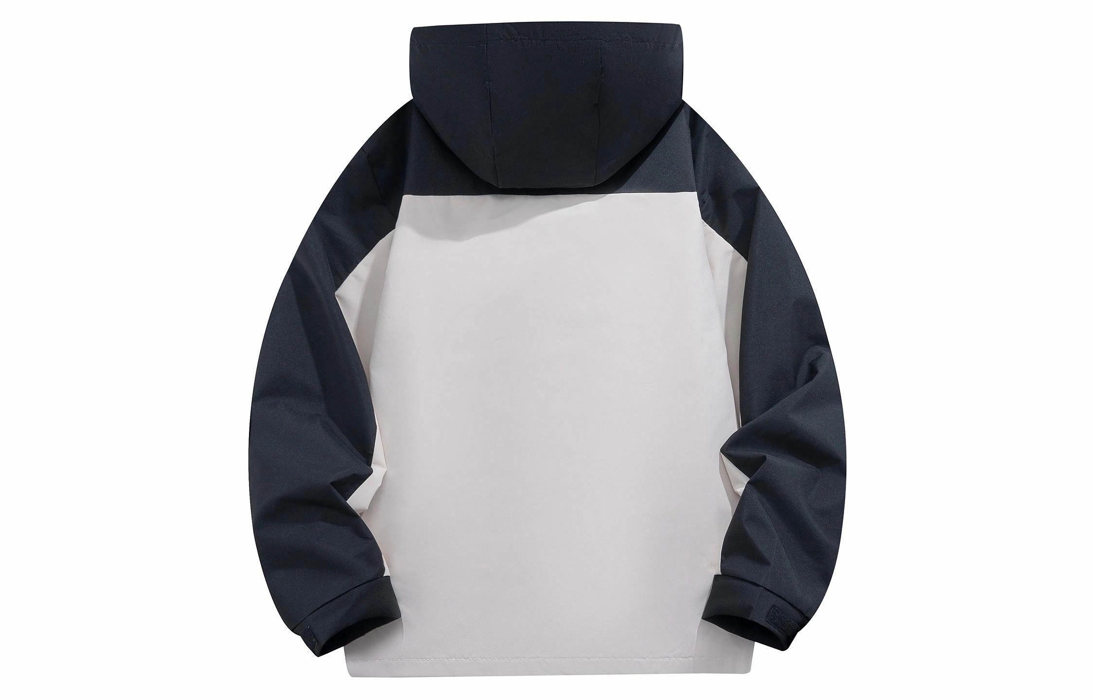 BOBBY ABLEY Logo
