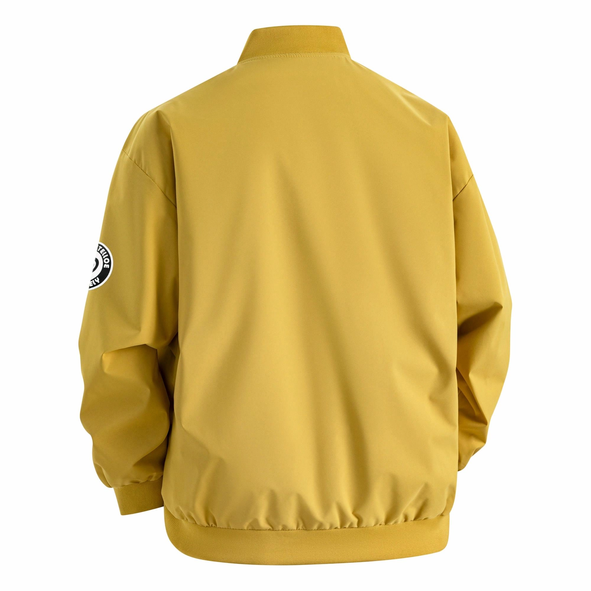 PAUL COSTELLOE Logocleanfit
