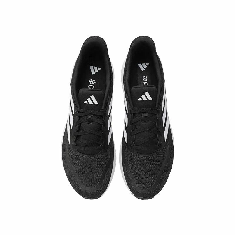 adidas Runfalcon 5.0