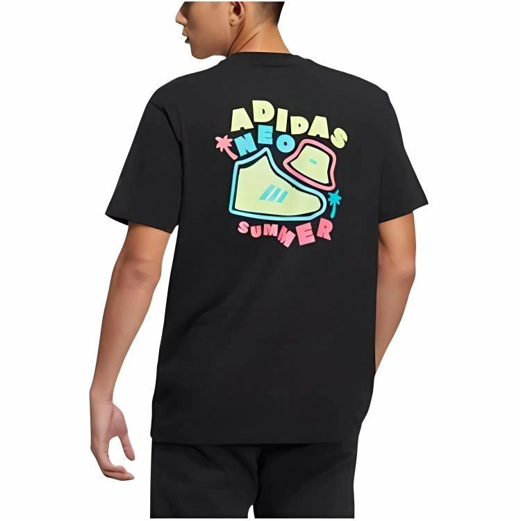 adidas neo T