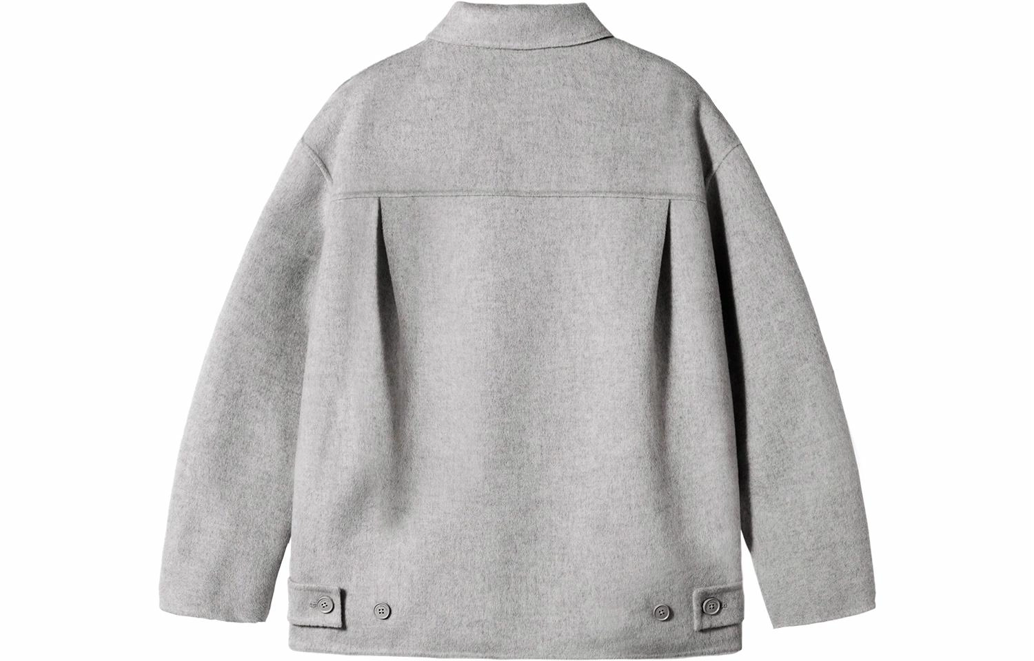 PSO Brand CleanFit
