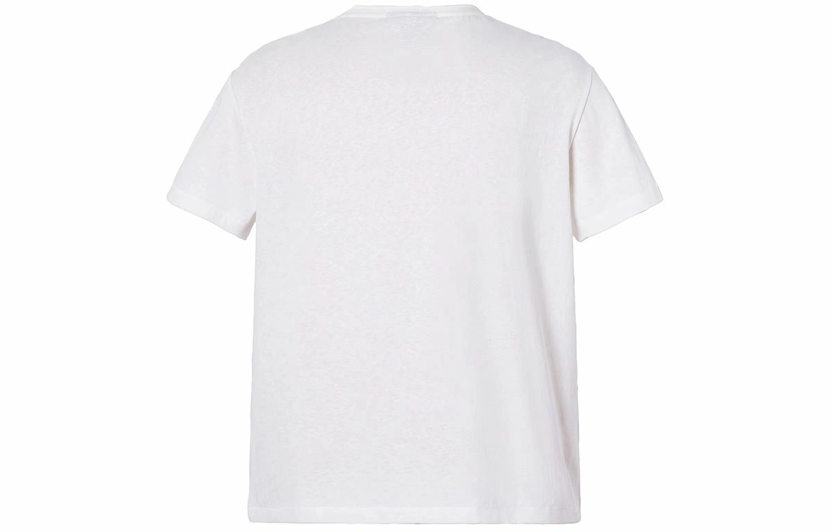 ROCAWEAR T