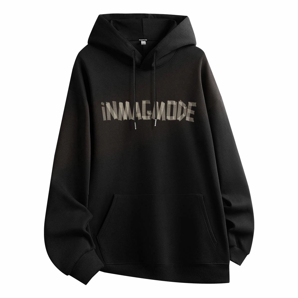 magmode LOGO