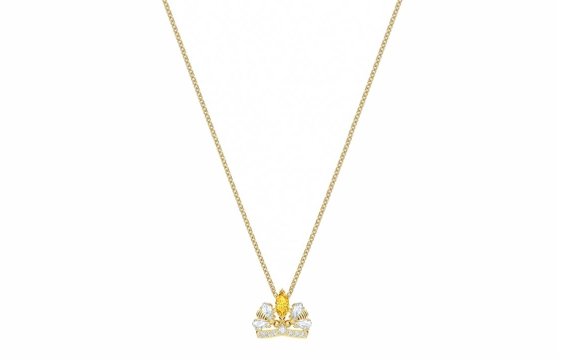 Swarovski BEE A QUEEN