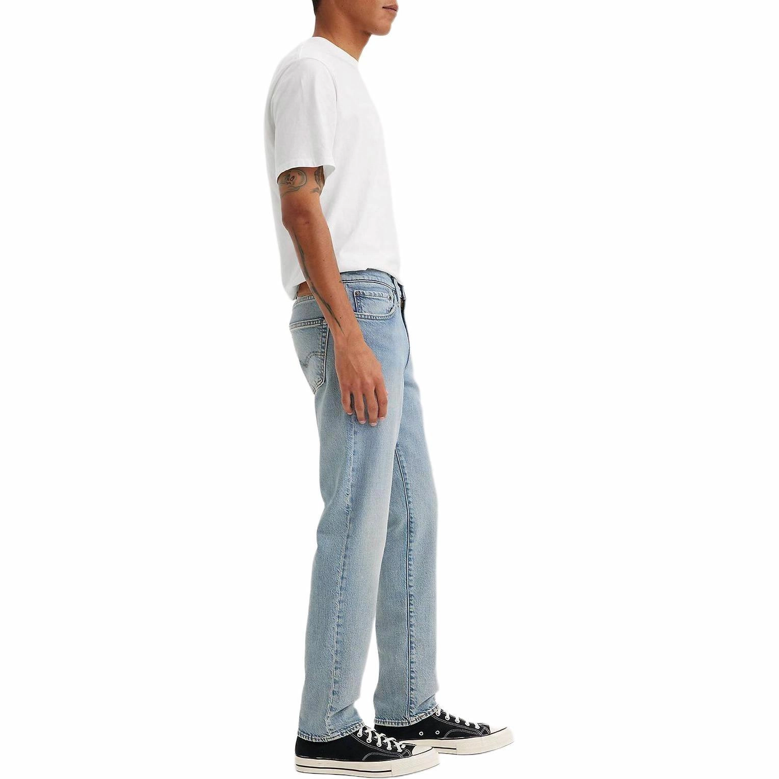 levis