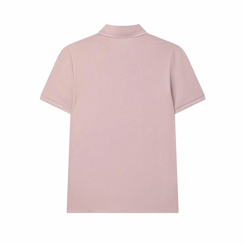 FILA WHITE Polo