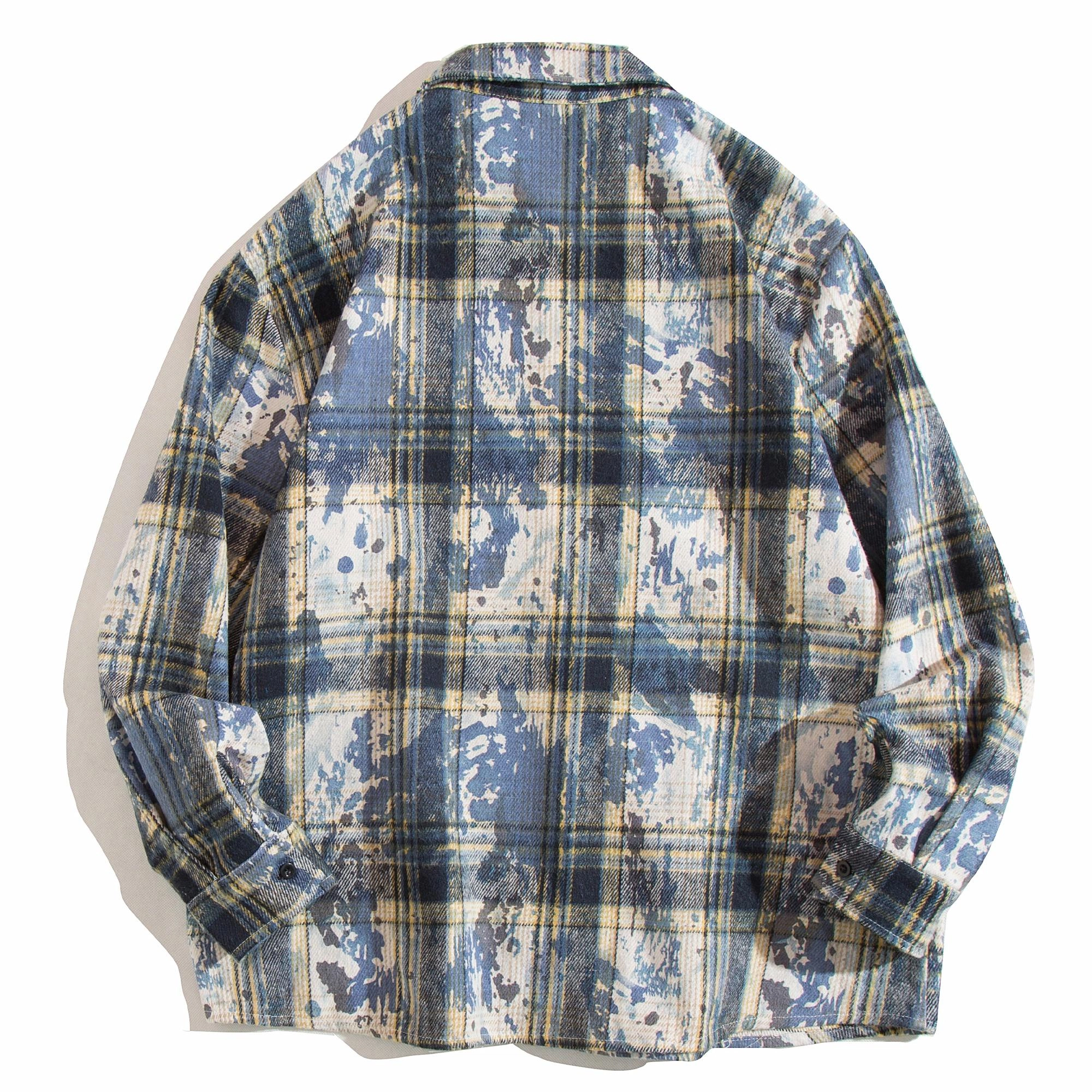 NOAHGIGI cleanfit