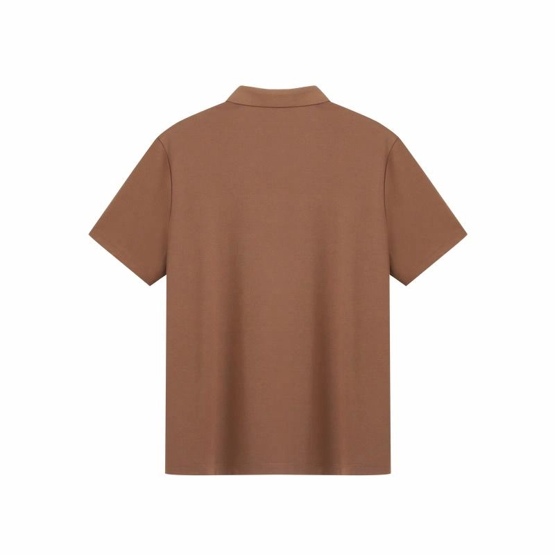 Raidy Boer Polo
